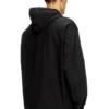 d-wynny jogg Hooded technical JoggJeans jacket