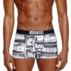 damien-d-box-3pack 3-pack boxer briefs in stretch cotton