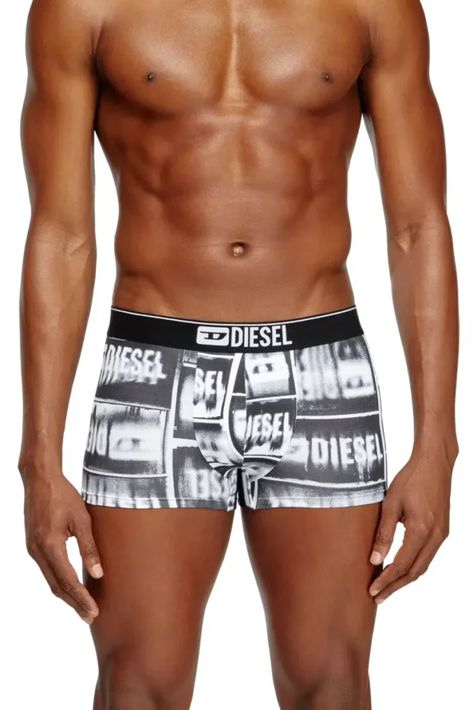 damien-d-box-3pack 3-pack boxer briefs in stretch cotton