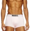 damien-d-box-3pack 3-pack boxer briefs in stretch cotton