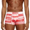 damien-d-box-3pack 3-pack boxer briefs in stretch cotton