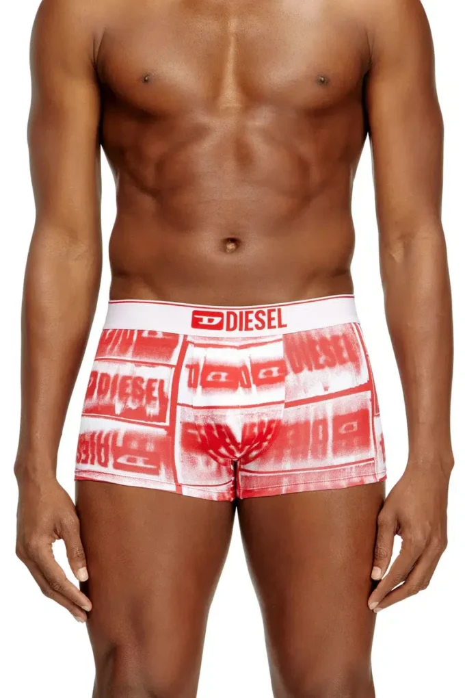 damien-d-box-3pack 3-pack boxer briefs in stretch cotton