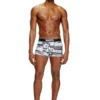 damien-d-box-3pack 3-pack boxer briefs in stretch cotton