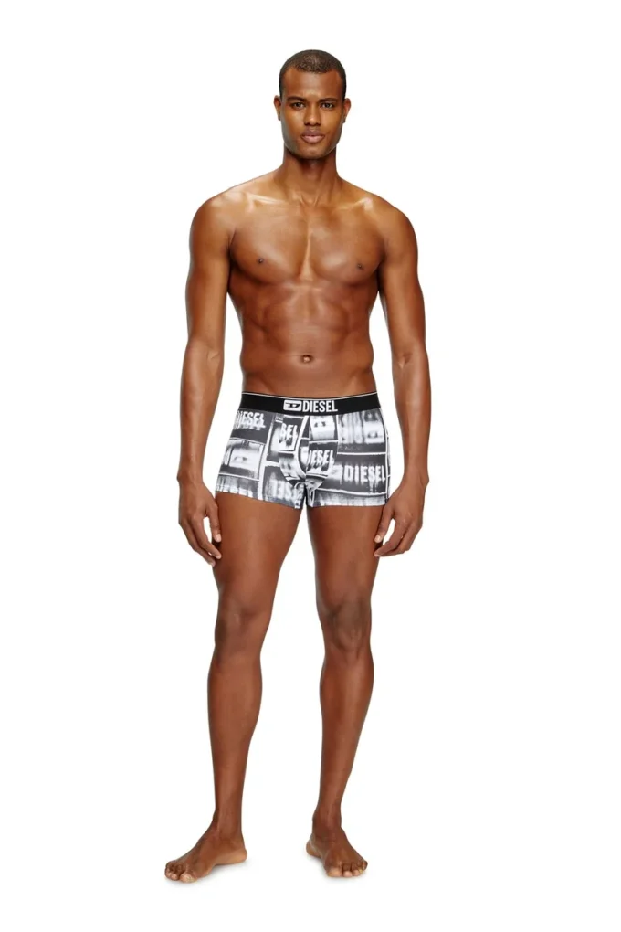 damien-d-box-3pack 3-pack boxer briefs in stretch cotton