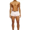 damien-d-box-3pack 3-pack boxer briefs in stretch cotton