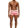 damien-d-box-3pack 3-pack boxer briefs in stretch cotton