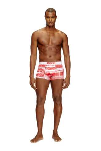 damien-d-box-3pack 3-pack boxer briefs in stretch cotton