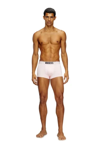 damien-d-box-3pack 3-pack boxer briefs in stretch cotton