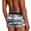 damien-d-box-3pack 3-pack boxer briefs in stretch cotton