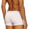 damien-d-box-3pack 3-pack boxer briefs in stretch cotton