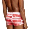 damien-d-box-3pack 3-pack boxer briefs in stretch cotton