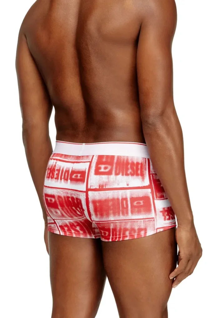 damien-d-box-3pack 3-pack boxer briefs in stretch cotton