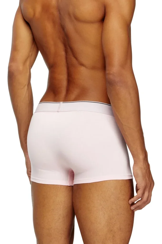 damien-d-box-3pack 3-pack boxer briefs in stretch cotton
