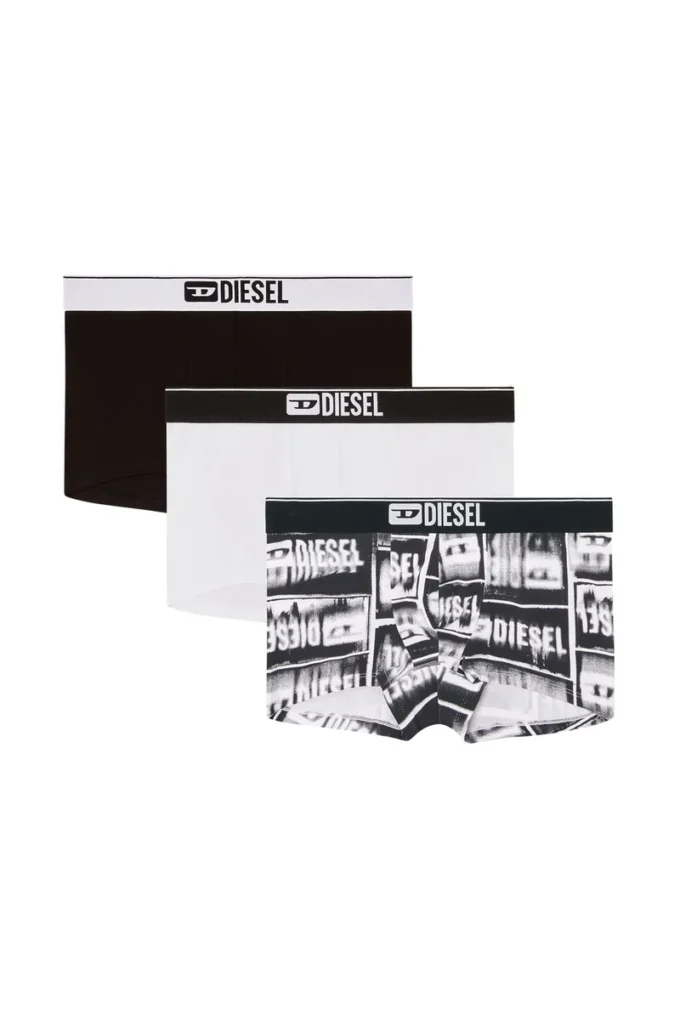 damien-d-box-3pack 3-pack boxer briefs in stretch cotton