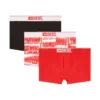 damien-d-box-3pack 3-pack boxer briefs in stretch cotton