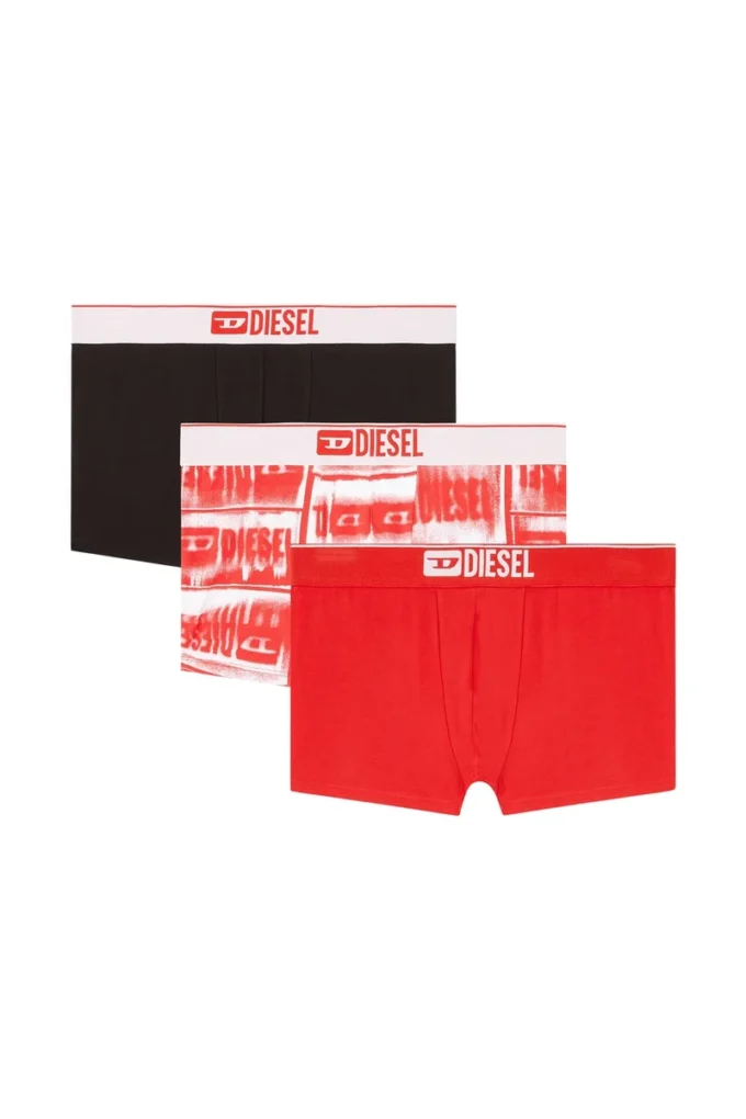 damien-d-box-3pack 3-pack boxer briefs in stretch cotton