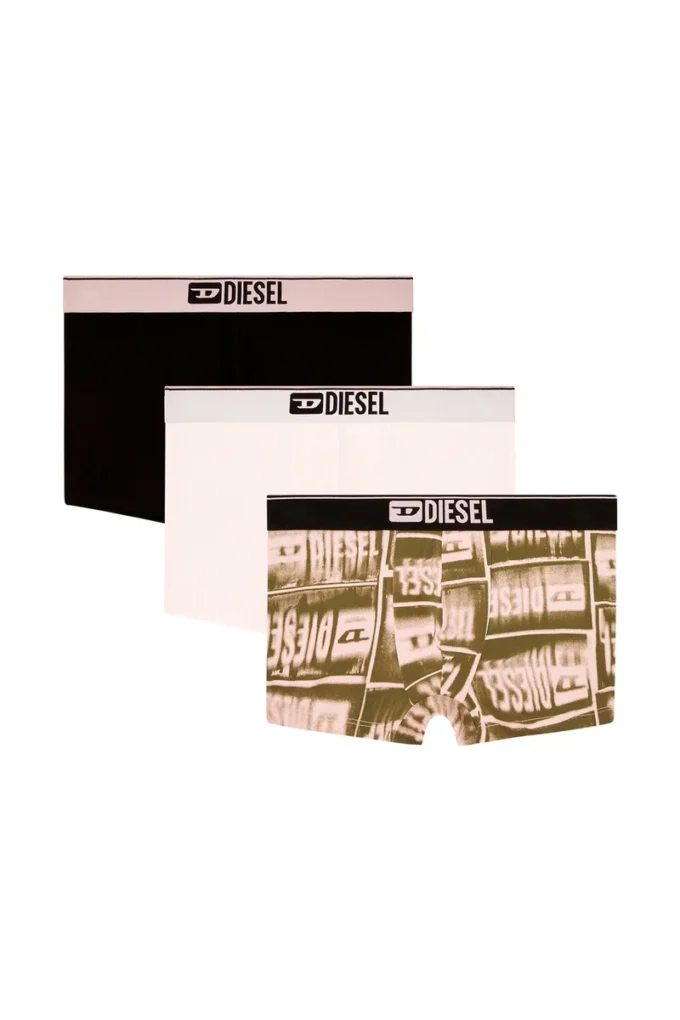 damien-d-box-3pack 3-pack boxer briefs in stretch cotton