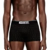 damien-d-box-3pack 3-pack of jacquard stretch cotton boxers