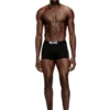damien-d-box-3pack 3-pack of jacquard stretch cotton boxers