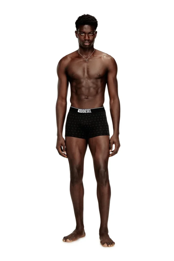 damien-d-box-3pack 3-pack of jacquard stretch cotton boxers