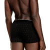 damien-d-box-3pack 3-pack of jacquard stretch cotton boxers