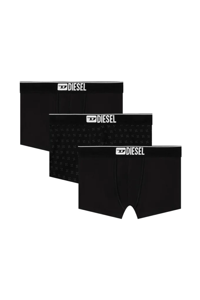 damien-d-box-3pack 3-pack of jacquard stretch cotton boxers