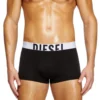 damien-d-pop-3pack-40 Three-pack boxer briefs in stretch cotton