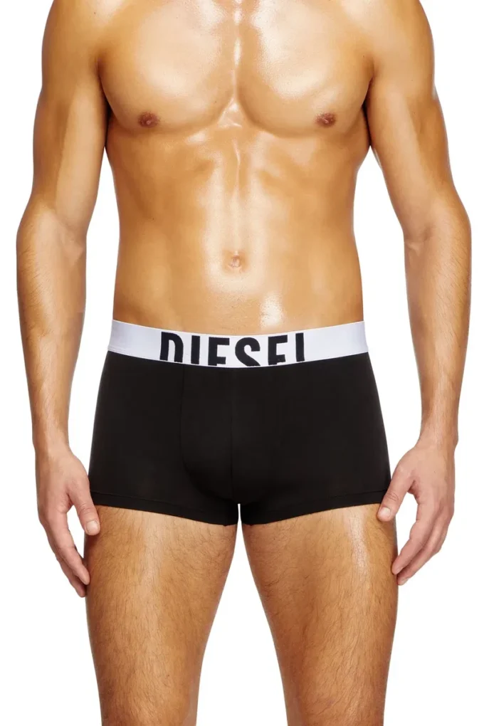damien-d-pop-3pack-40 Three-pack boxer briefs in stretch cotton
