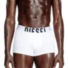 damien-d-pop-3pack-40 Three-pack boxer briefs in stretch cotton