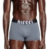 damien-d-pop-3pack-40 Three-pack boxer briefs in stretch cotton
