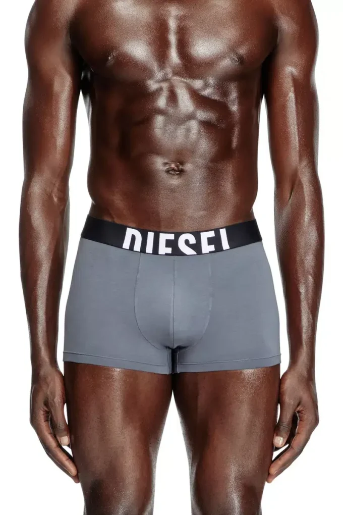 damien-d-pop-3pack-40 Three-pack boxer briefs in stretch cotton