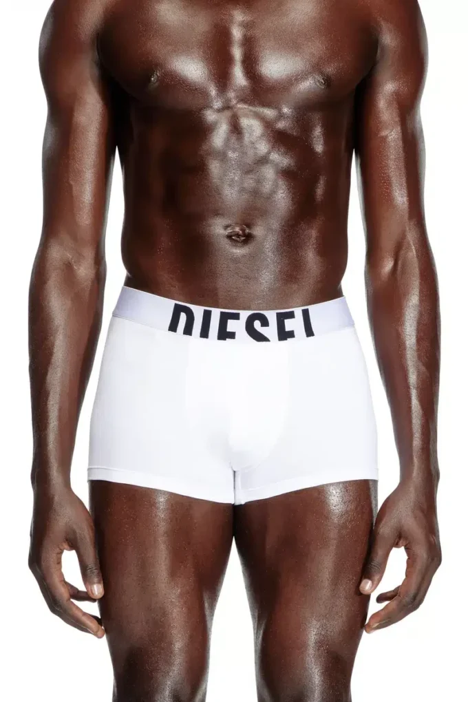 damien-d-pop-3pack-40 Three-pack boxer briefs in stretch cotton