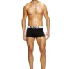 damien-d-pop-3pack-40 Three-pack boxer briefs in stretch cotton
