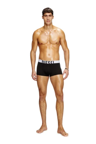 damien-d-pop-3pack-40 Three-pack boxer briefs in stretch cotton