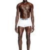 damien-d-pop-3pack-40 Three-pack boxer briefs in stretch cotton