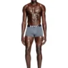 damien-d-pop-3pack-40 Three-pack boxer briefs in stretch cotton