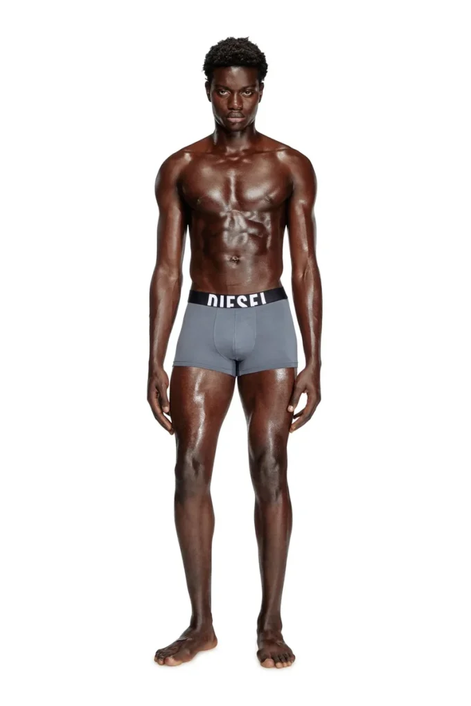 damien-d-pop-3pack-40 Three-pack boxer briefs in stretch cotton