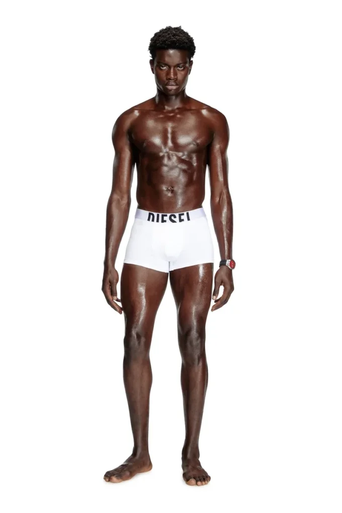 damien-d-pop-3pack-40 Three-pack boxer briefs in stretch cotton