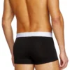 damien-d-pop-3pack-40 Three-pack boxer briefs in stretch cotton