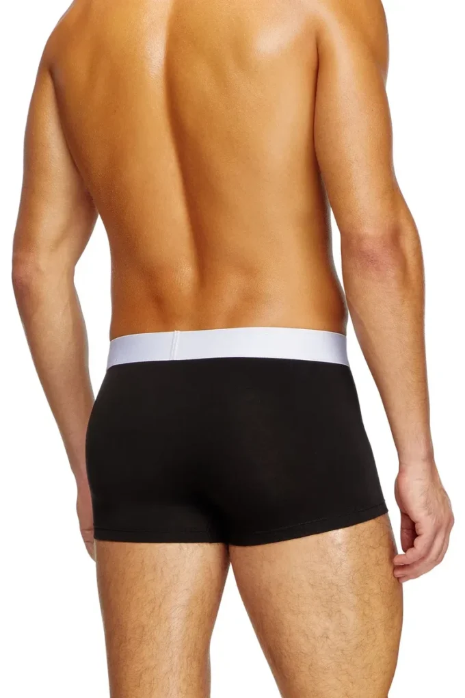 damien-d-pop-3pack-40 Three-pack boxer briefs in stretch cotton