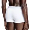 damien-d-pop-3pack-40 Three-pack boxer briefs in stretch cotton