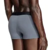damien-d-pop-3pack-40 Three-pack boxer briefs in stretch cotton