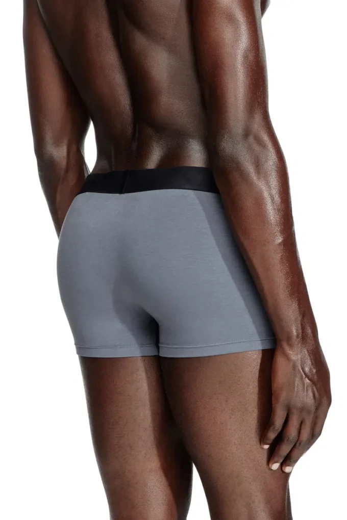damien-d-pop-3pack-40 Three-pack boxer briefs in stretch cotton
