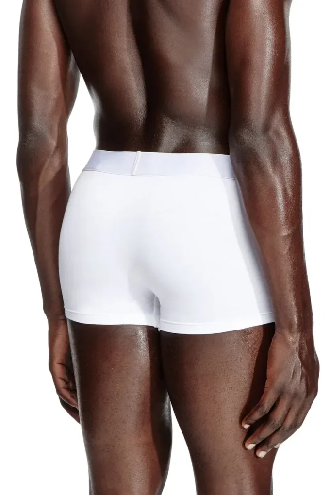 damien-d-pop-3pack-40 Three-pack boxer briefs in stretch cotton