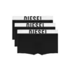 damien-d-pop-3pack-40 Three-pack boxer briefs in stretch cotton