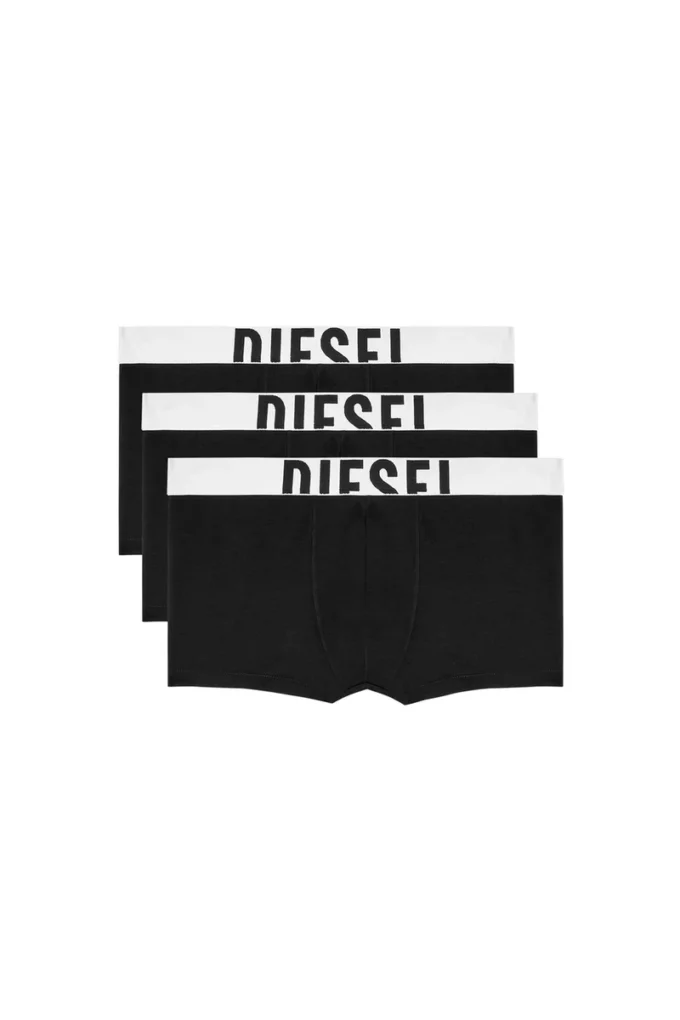 damien-d-pop-3pack-40 Three-pack boxer briefs in stretch cotton