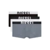 damien-d-pop-3pack-40 Three-pack boxer briefs in stretch cotton