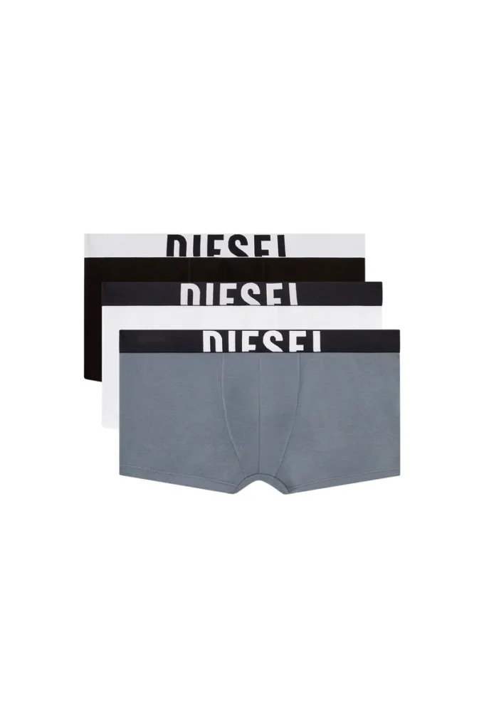 damien-d-pop-3pack-40 Three-pack boxer briefs in stretch cotton