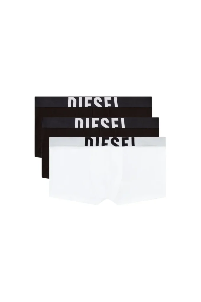 damien-d-pop-3pack-40 Three-pack boxer briefs in stretch cotton