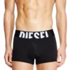 damien-d-pop-3pack-55 Three-pack boxer briefs in microfibre